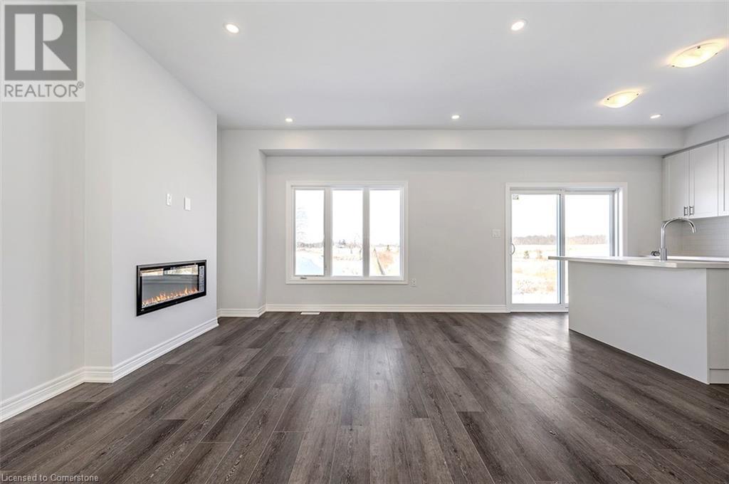 Property at 205 THAMES Way Unit# 44 image 5
