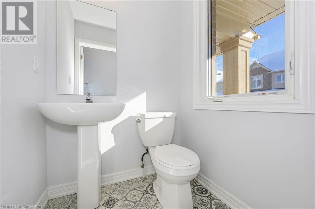Property at 205 THAMES Way Unit# 22 image 5