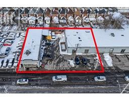 959 BARTON Street E, Hamilton, Ontario