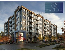 312 13458 95 AVENUE, Surrey, British Columbia