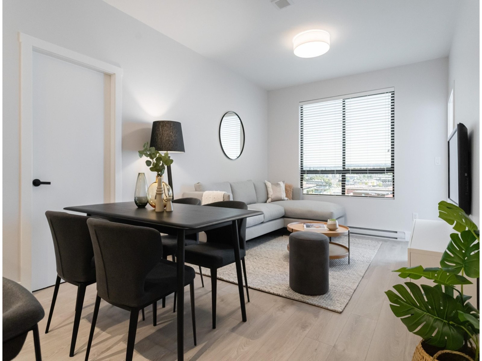 312 13458 95 Avenue, Surrey, British Columbia  V3V 1P5 - Photo 6 - R2966034
