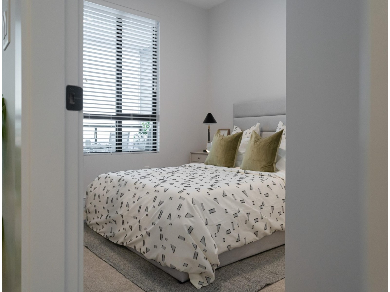 312 13458 95 Avenue, Surrey, British Columbia  V3V 1P5 - Photo 16 - R2966034