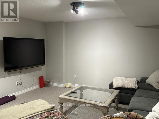 15 Lett Avenue, Collingwood, Ontario  L9Y 0Z5 - Photo 29 - S11969141