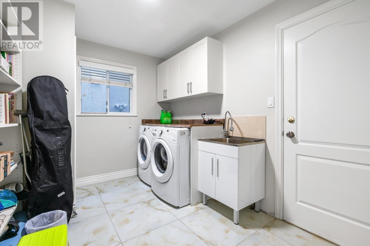 5557 Cornwall Drive, Richmond, British Columbia  V7C 5M8 - Photo 24 - R2966847