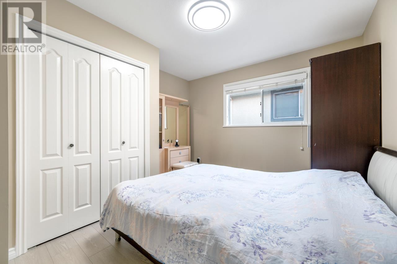 5557 Cornwall Drive, Richmond, British Columbia  V7C 5M8 - Photo 14 - R2966847