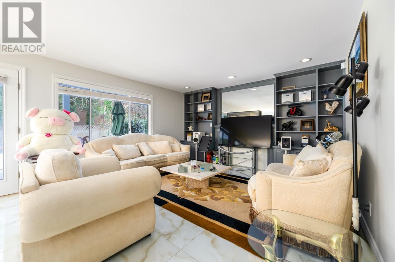 5557 Cornwall Drive, Richmond, British Columbia  V7C 5M8 - Photo 22 - R2966847