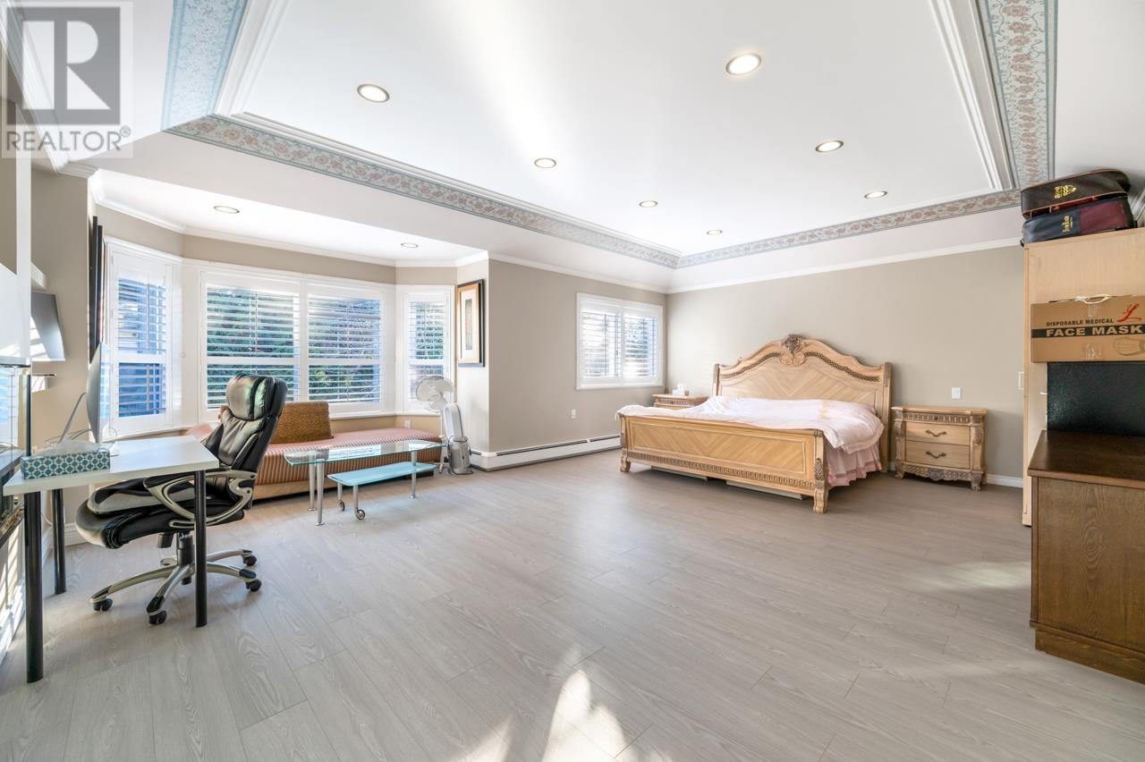5557 Cornwall Drive, Richmond, British Columbia  V7C 5M8 - Photo 10 - R2966847