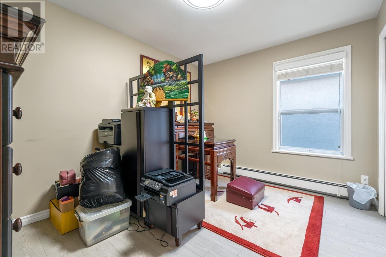 5557 Cornwall Drive, Richmond, British Columbia  V7C 5M8 - Photo 15 - R2966847
