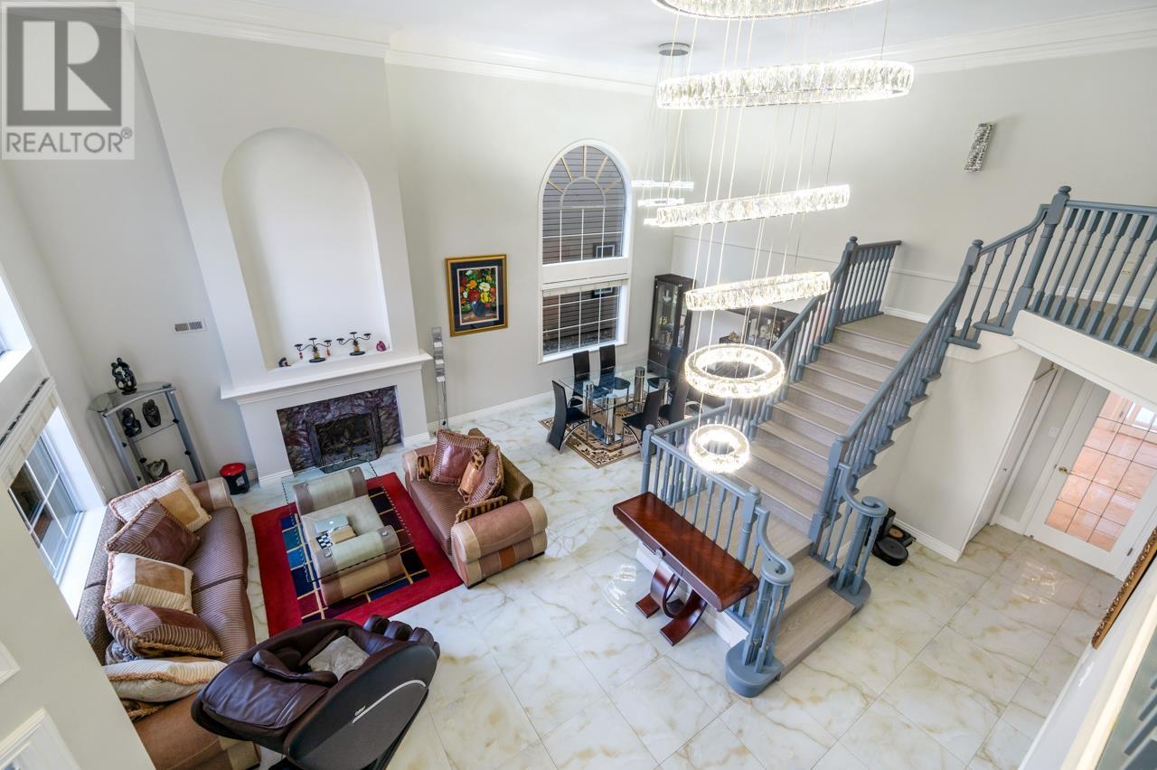 5557 Cornwall Drive, Richmond, British Columbia  V7C 5M8 - Photo 1 - R2966847