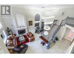 5557 CORNWALL DRIVE, Richmond, British Columbia