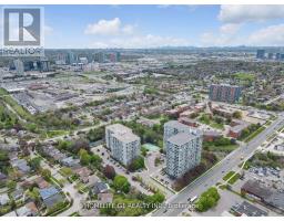 913 - 4727 SHEPPARD AVENUE E, Toronto, Ontario