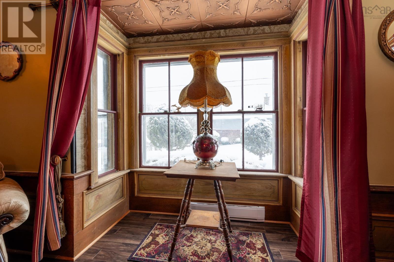 1124 Highway 335, Middle West Pubnico, Nova Scotia  B0W 3S0 - Photo 18 - 202502874