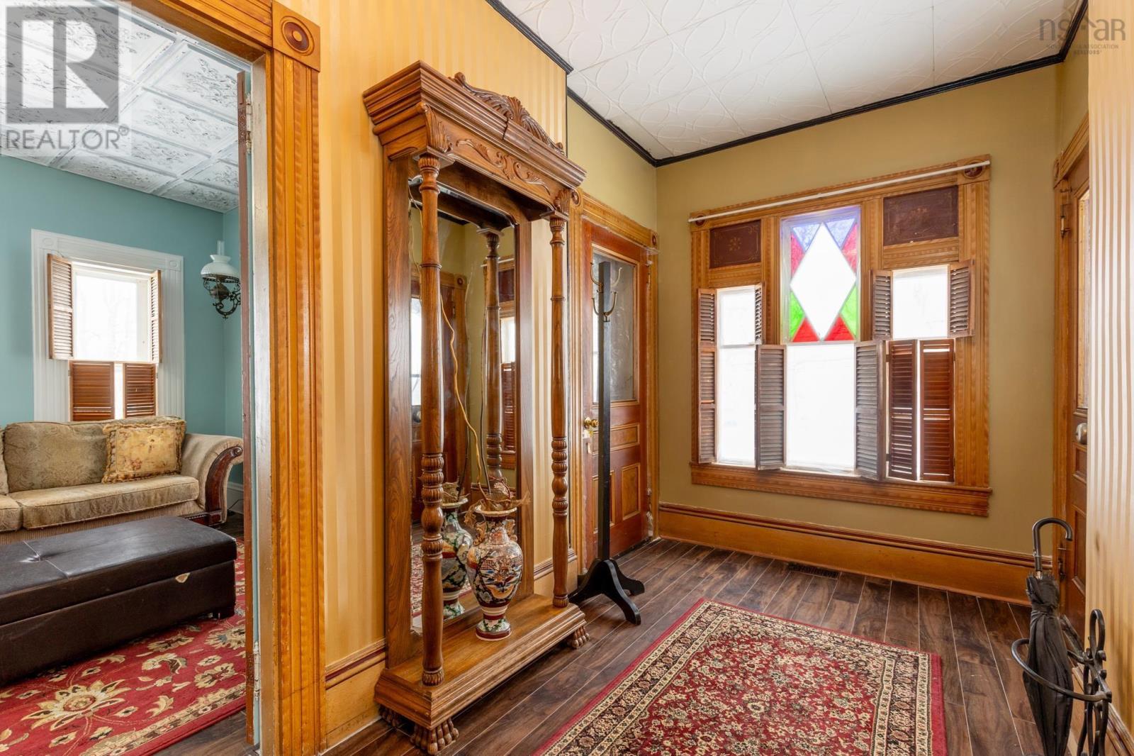 1124 Highway 335, Middle West Pubnico, Nova Scotia  B0W 3S0 - Photo 30 - 202502874