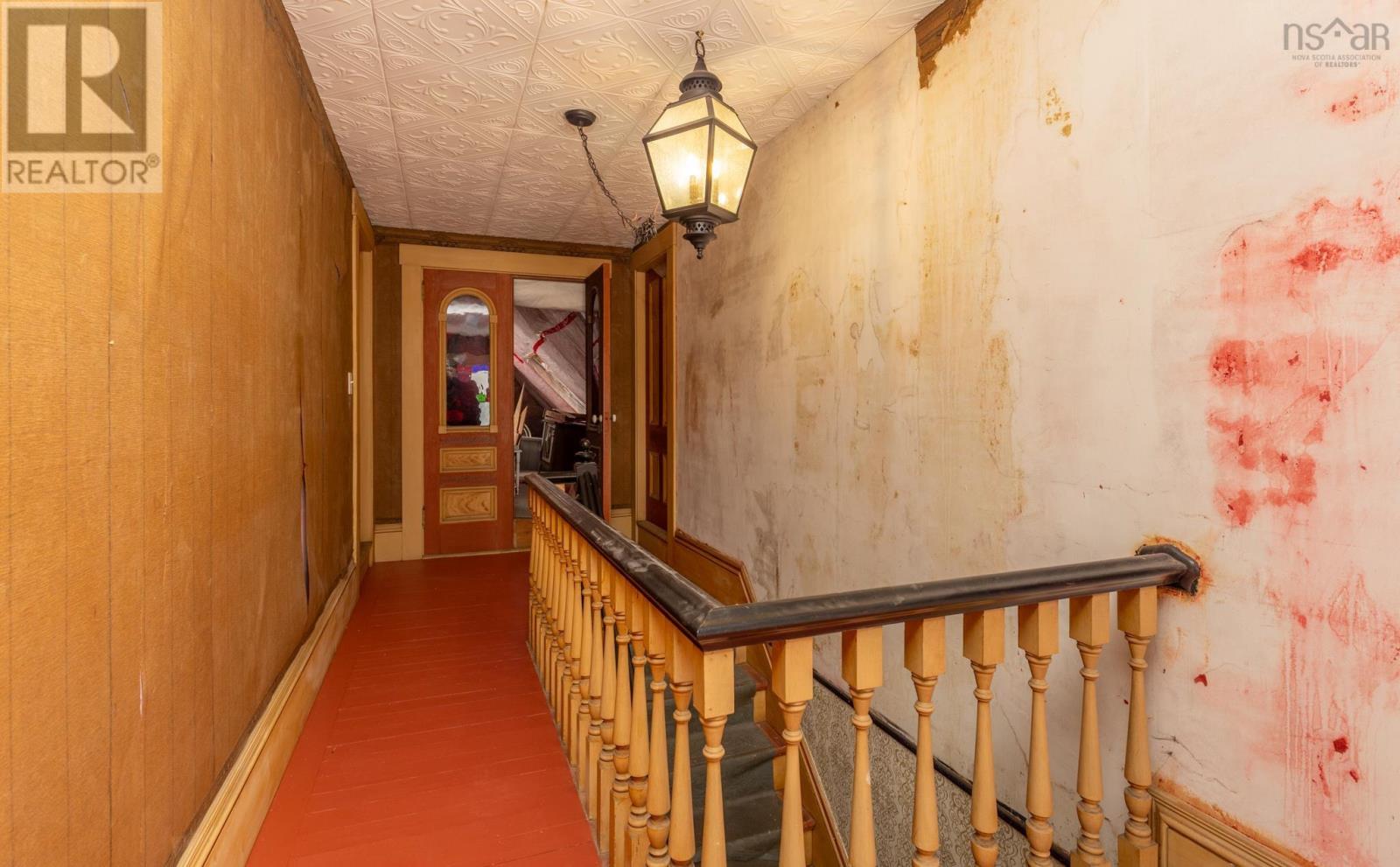 1124 Highway 335, Middle West Pubnico, Nova Scotia  B0W 3S0 - Photo 47 - 202502874