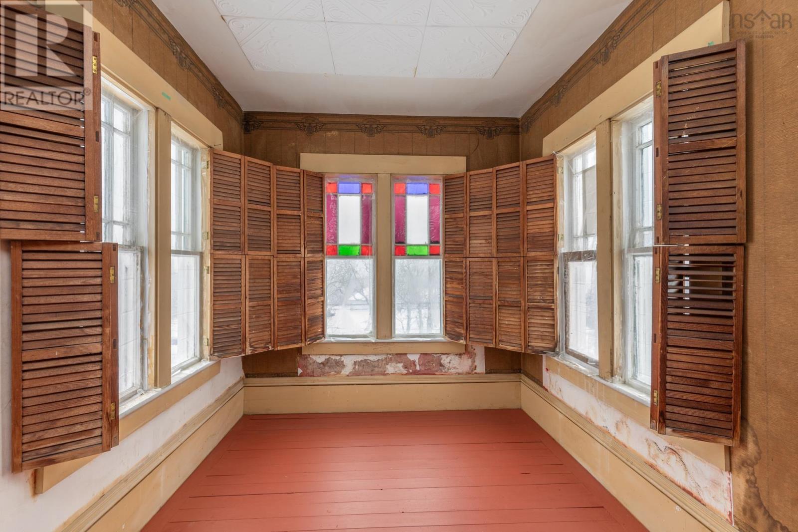 1124 Highway 335, Middle West Pubnico, Nova Scotia  B0W 3S0 - Photo 48 - 202502874