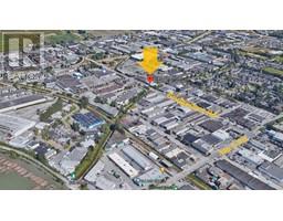 240 12560 BRIDGEPORT ROAD, Richmond, British Columbia