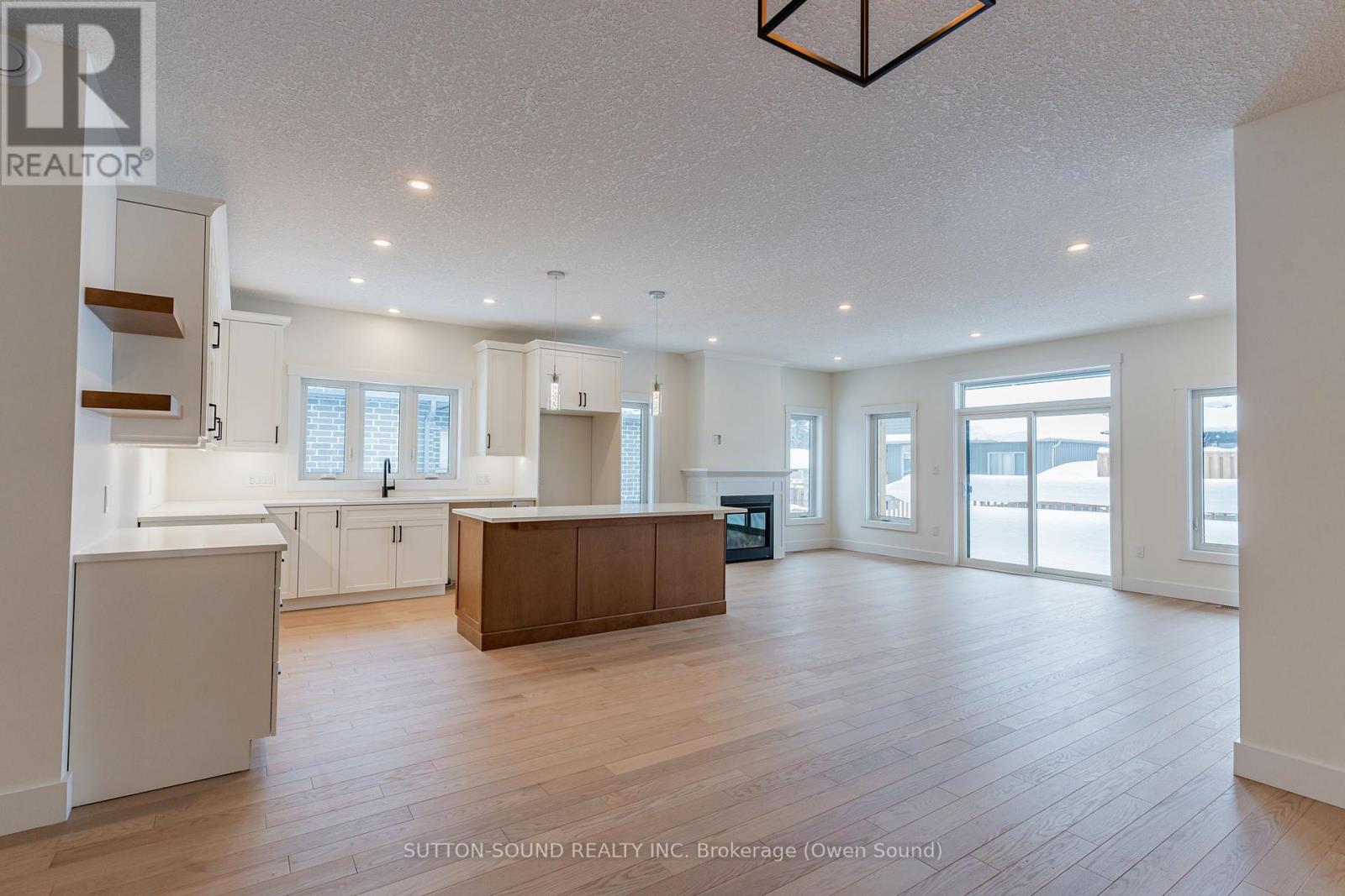 325 6th Avenue W, Owen Sound, Ontario  N4K 0E4 - Photo 23 - X10846089
