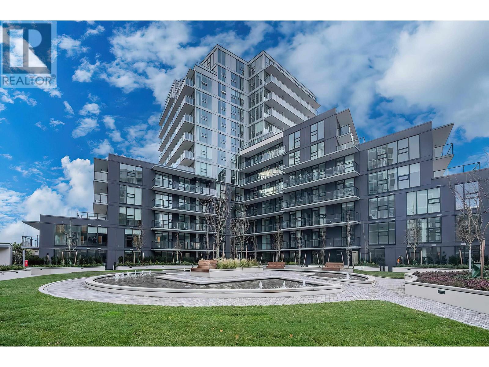 1208 6633 Buswell Street, Richmond, British Columbia  V6Y 0M3 - Photo 20 - R2961513