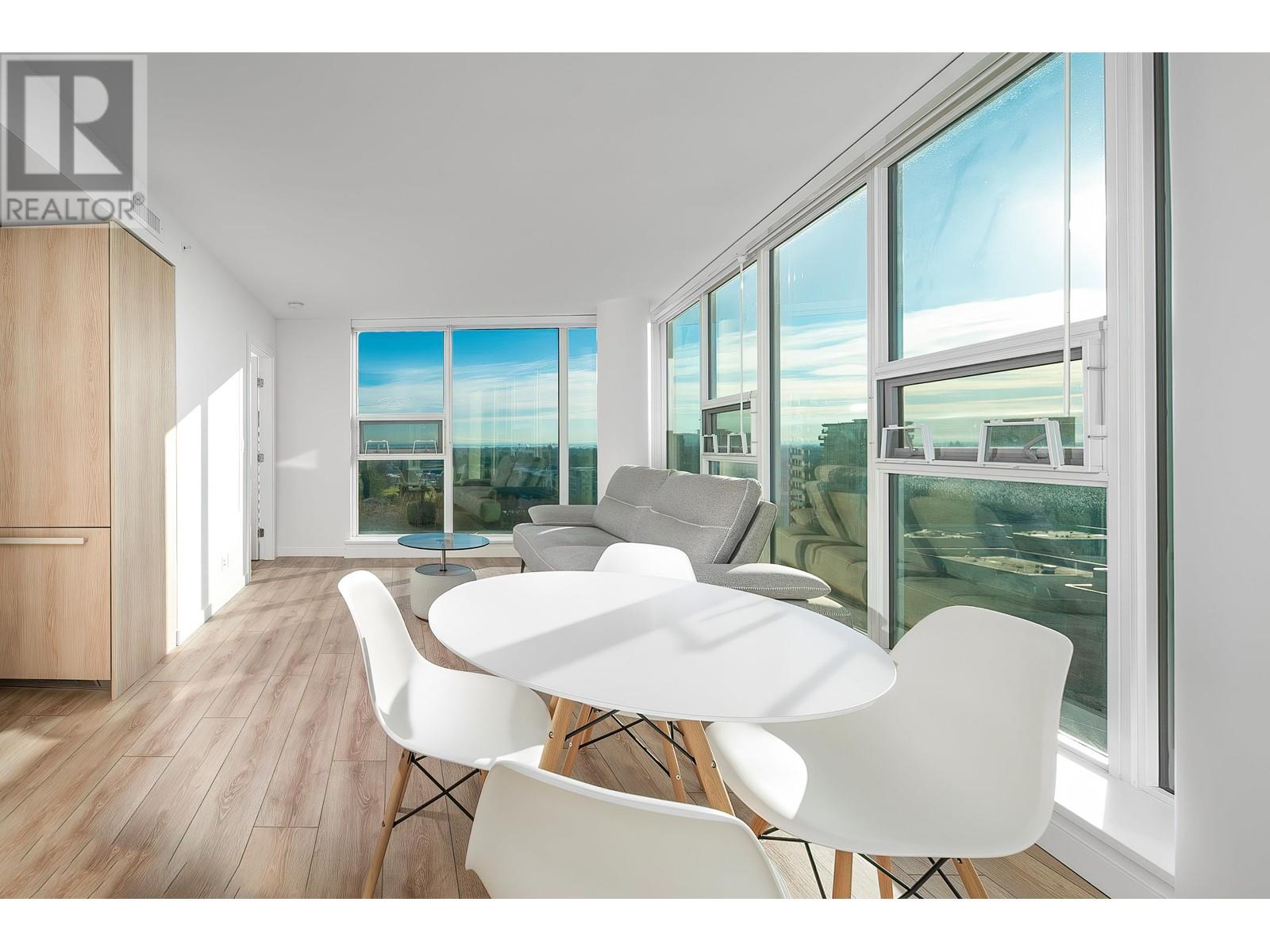 1208 6633 Buswell Street, Richmond, British Columbia  V6Y 0M3 - Photo 8 - R2961513