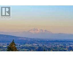 1208 6633 BUSWELL STREET, Richmond, British Columbia