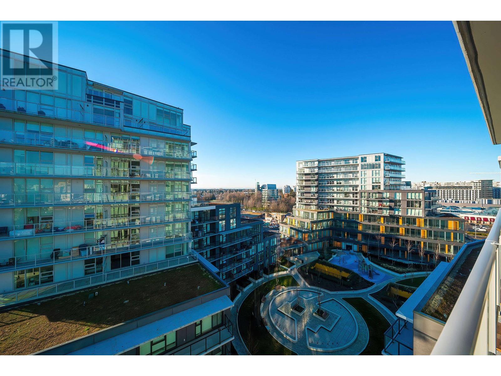 1208 6633 Buswell Street, Richmond, British Columbia  V6Y 0M3 - Photo 18 - R2961513