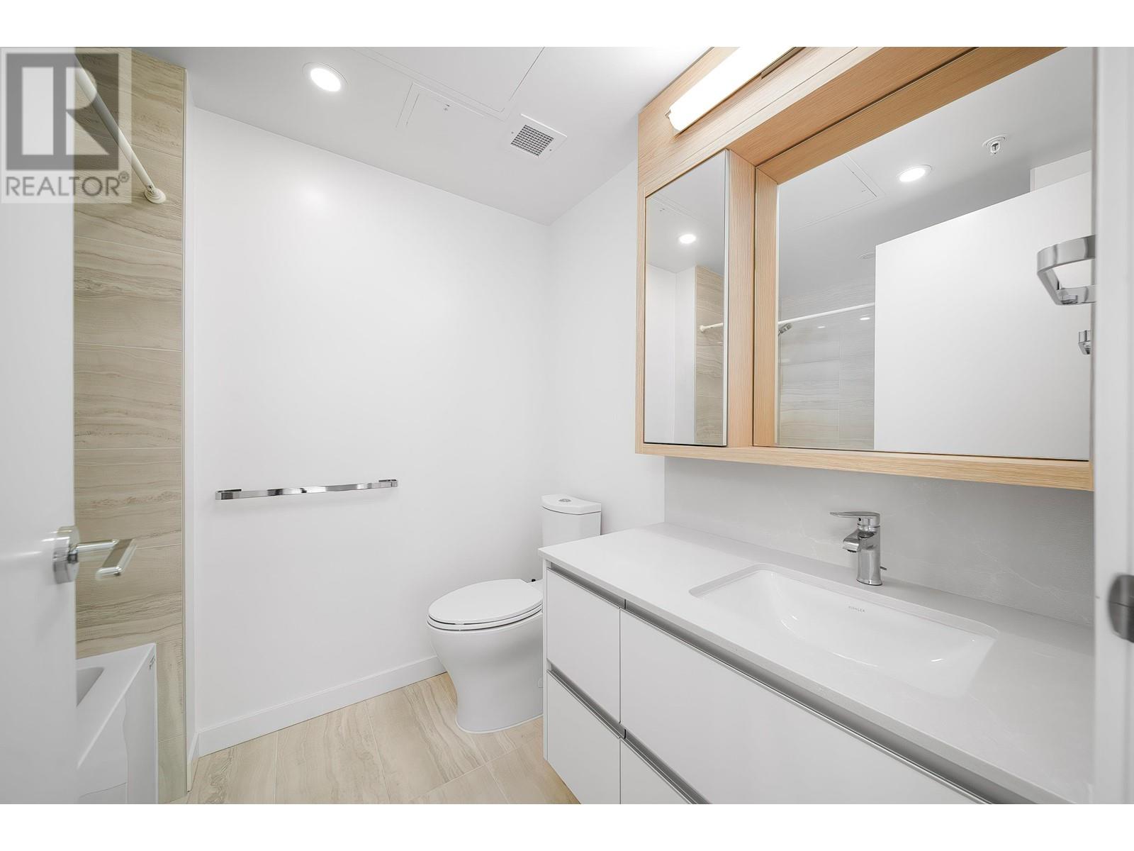 1208 6633 Buswell Street, Richmond, British Columbia  V6Y 0M3 - Photo 14 - R2961513