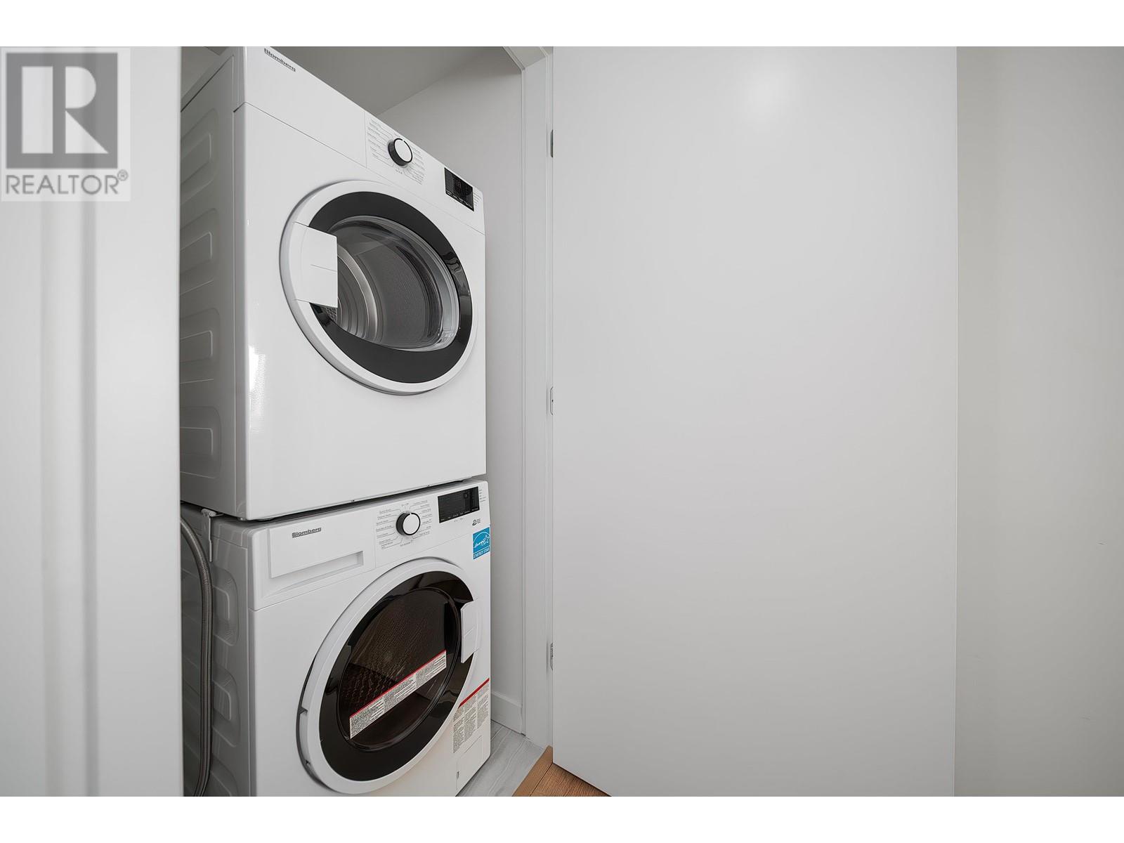 1208 6633 Buswell Street, Richmond, British Columbia  V6Y 0M3 - Photo 16 - R2961513