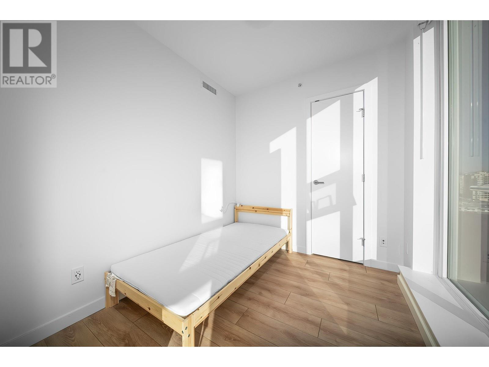 1208 6633 Buswell Street, Richmond, British Columbia  V6Y 0M3 - Photo 13 - R2961513