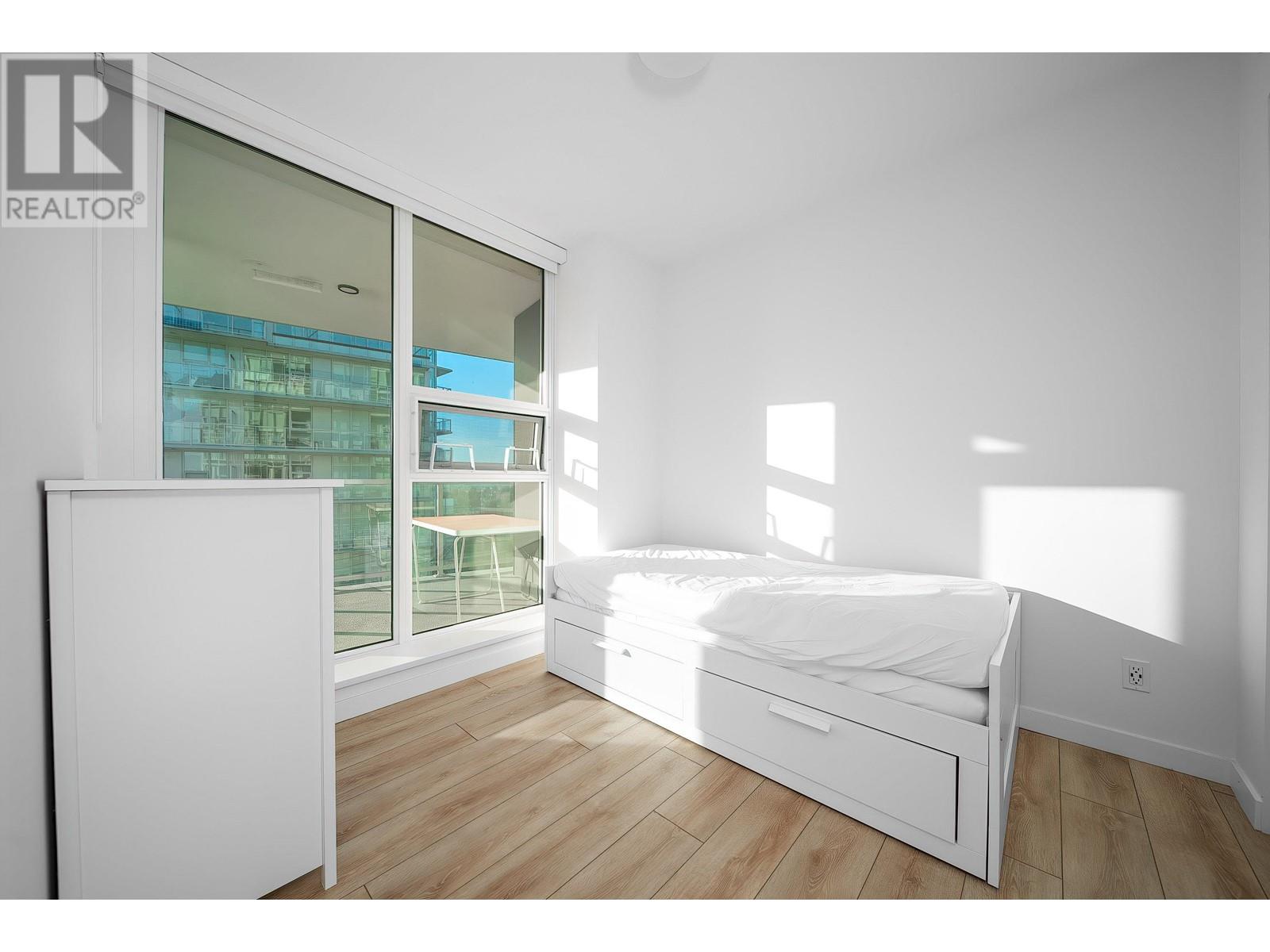 1208 6633 Buswell Street, Richmond, British Columbia  V6Y 0M3 - Photo 12 - R2961513