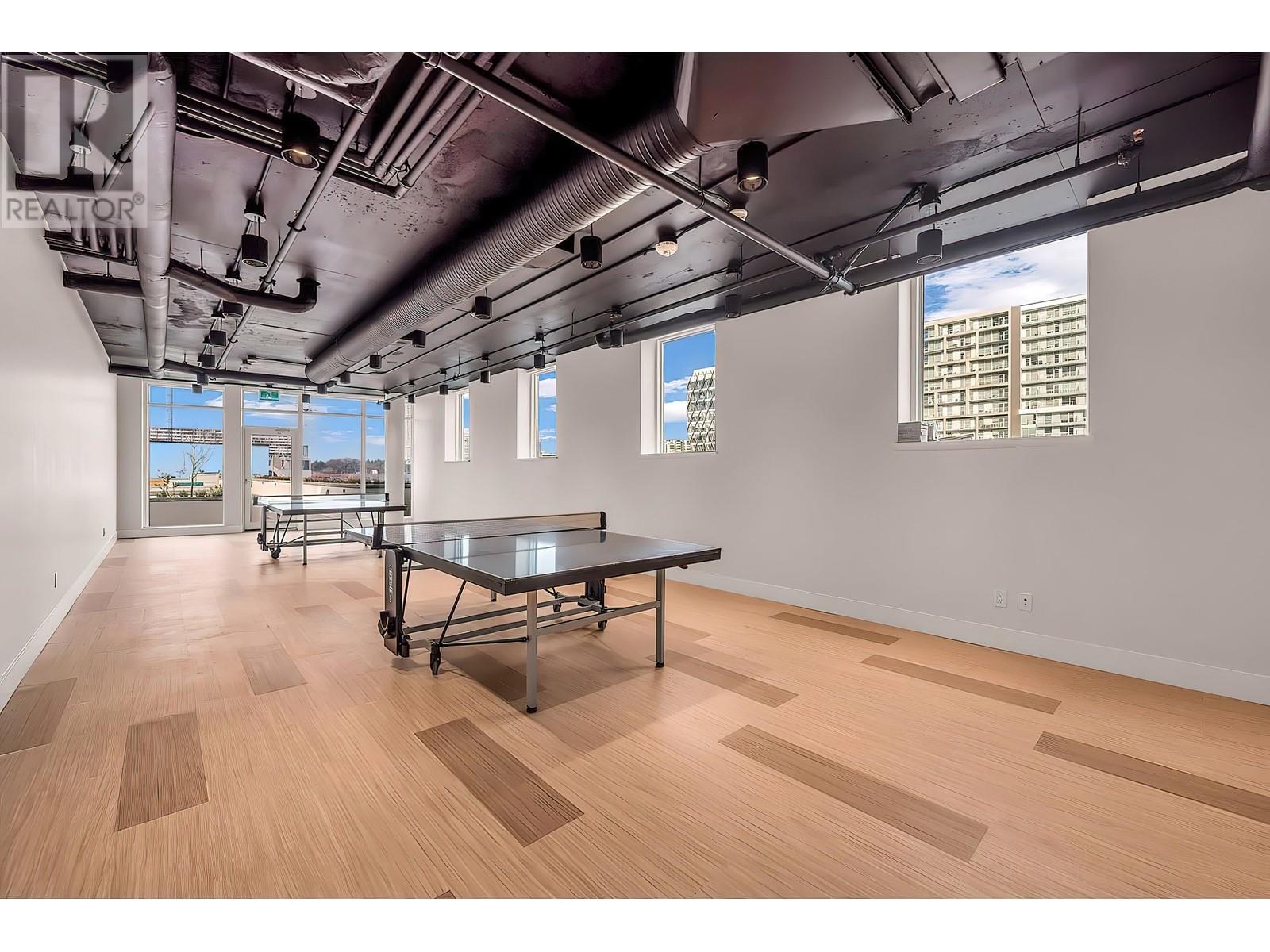 1208 6633 Buswell Street, Richmond, British Columbia  V6Y 0M3 - Photo 28 - R2961513