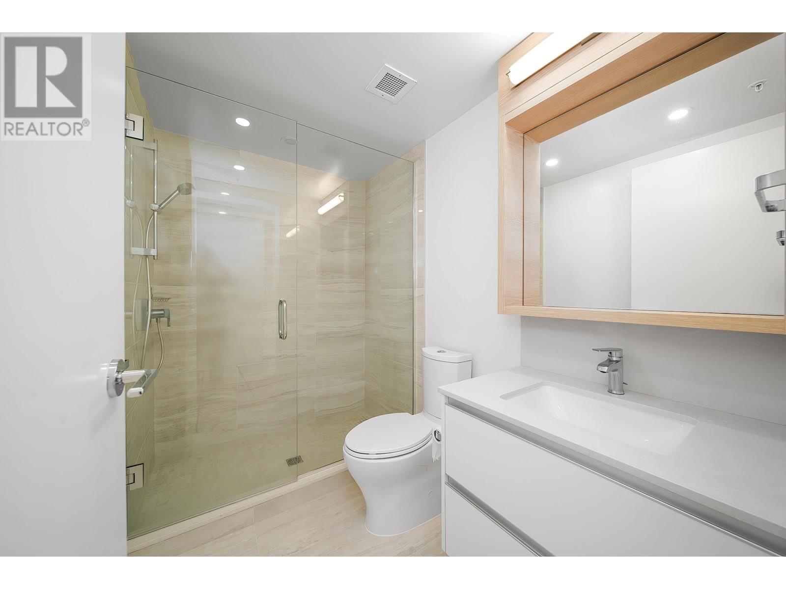 1208 6633 Buswell Street, Richmond, British Columbia  V6Y 0M3 - Photo 15 - R2961513