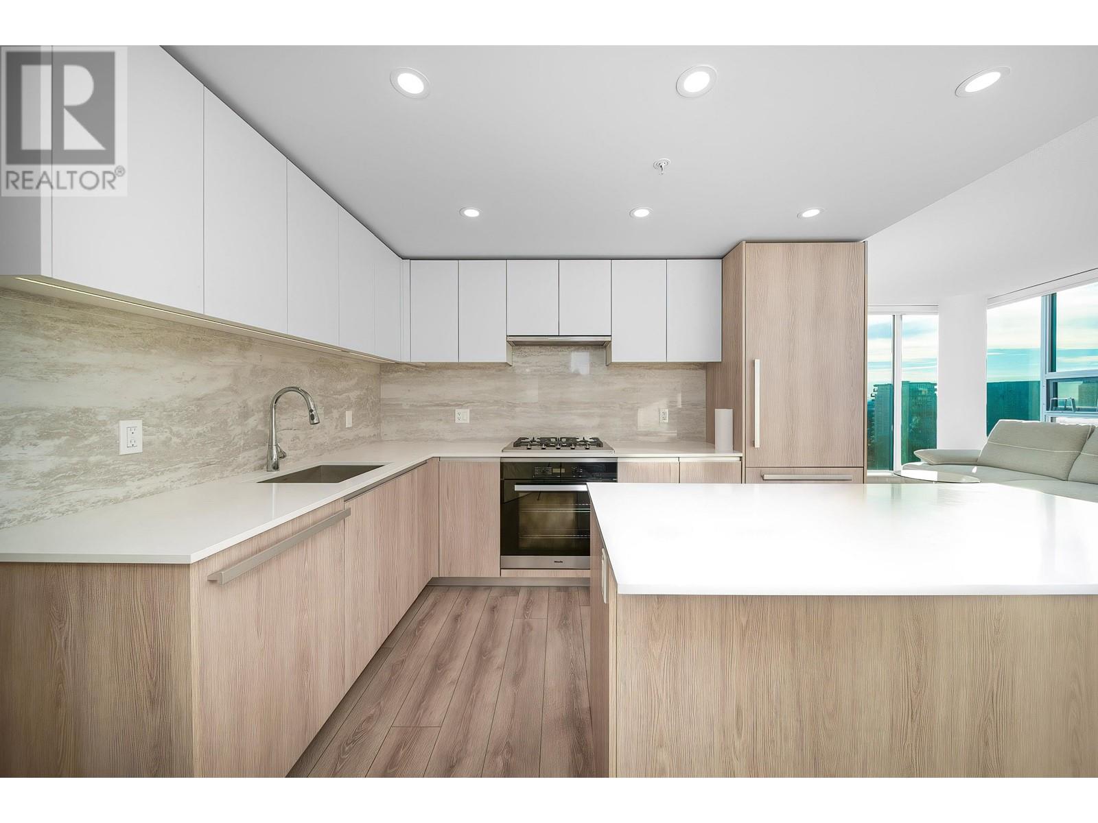 1208 6633 Buswell Street, Richmond, British Columbia  V6Y 0M3 - Photo 2 - R2961513