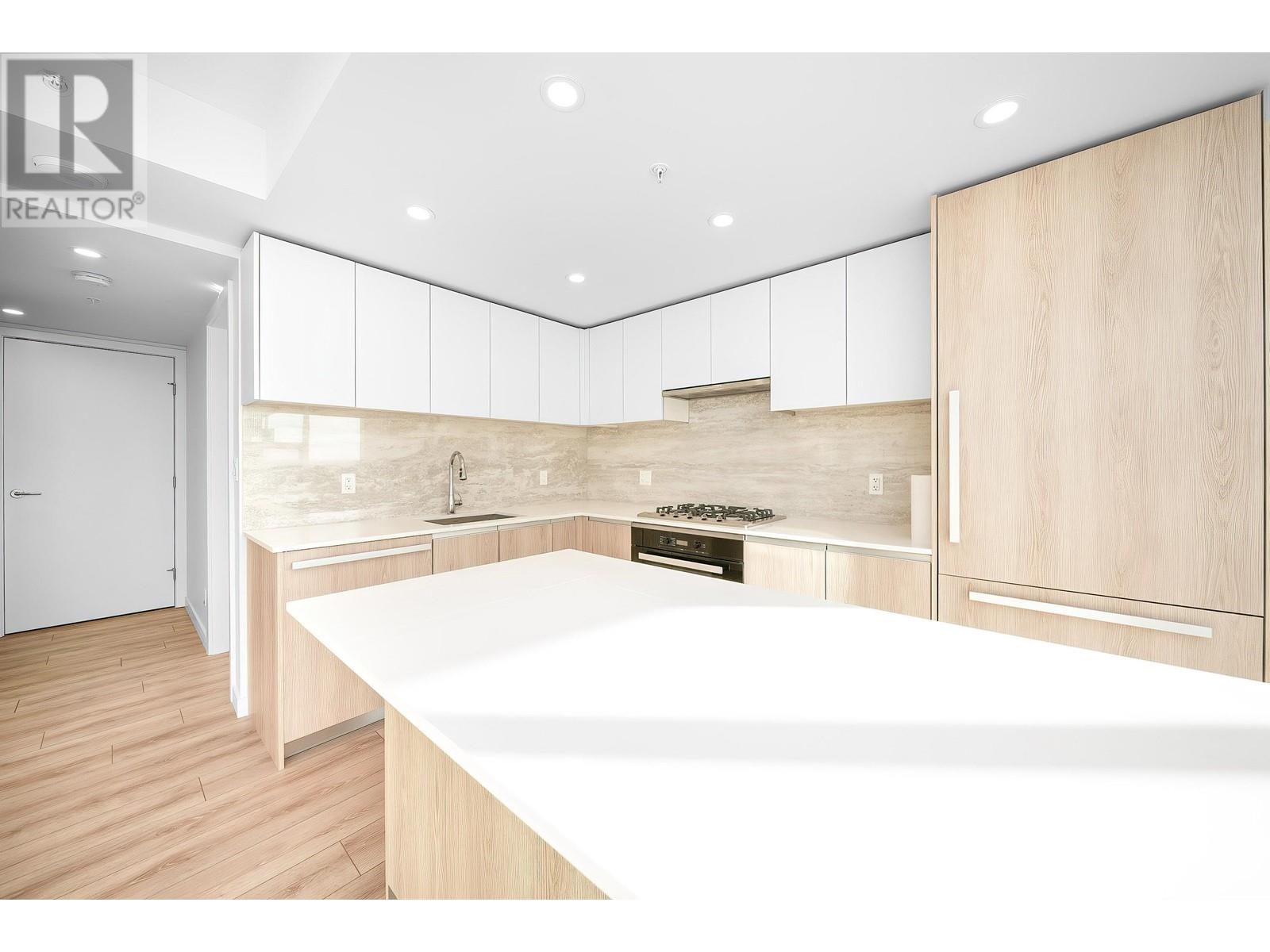 1208 6633 Buswell Street, Richmond, British Columbia  V6Y 0M3 - Photo 4 - R2961513