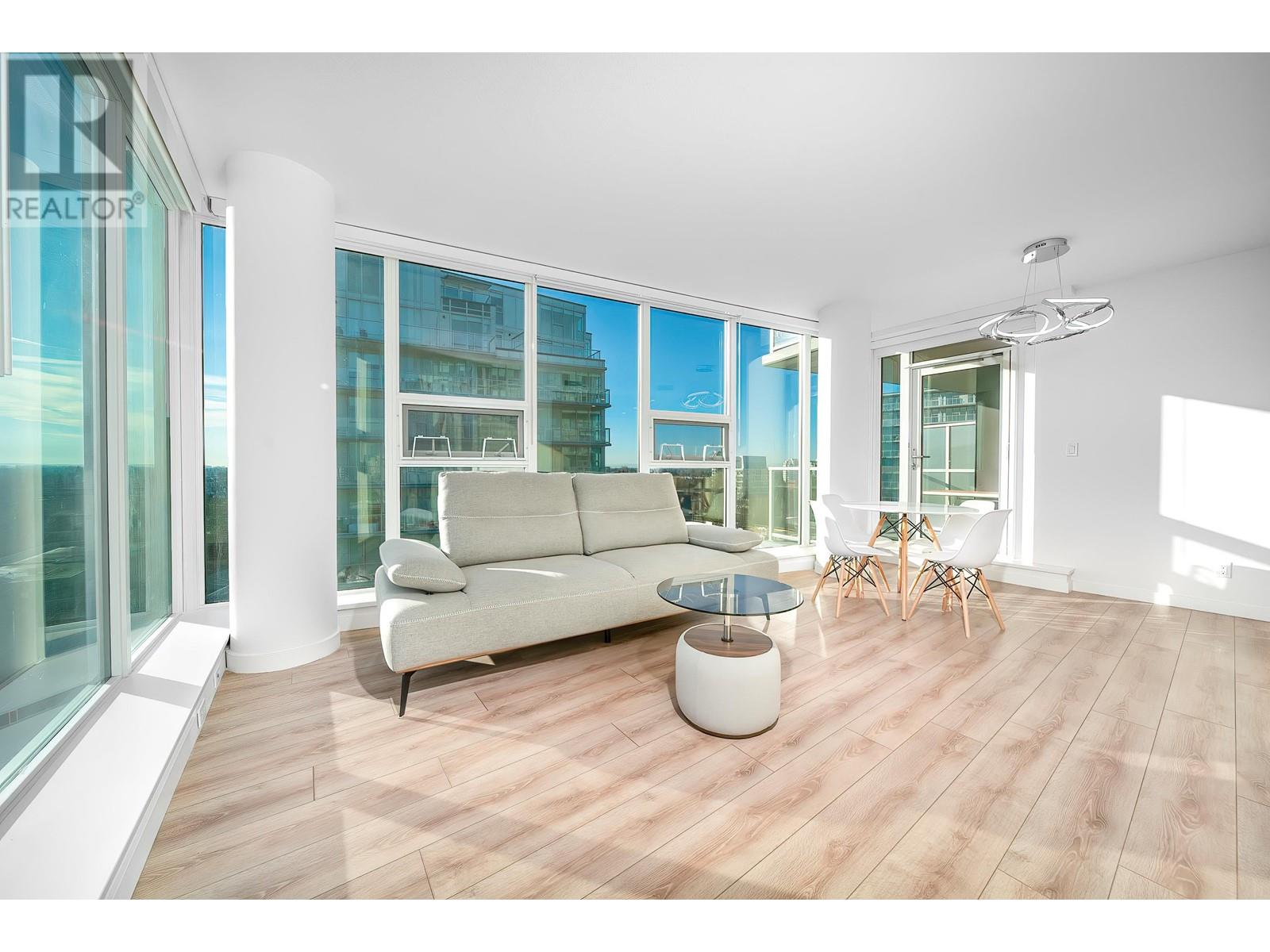 1208 6633 Buswell Street, Richmond, British Columbia  V6Y 0M3 - Photo 10 - R2961513