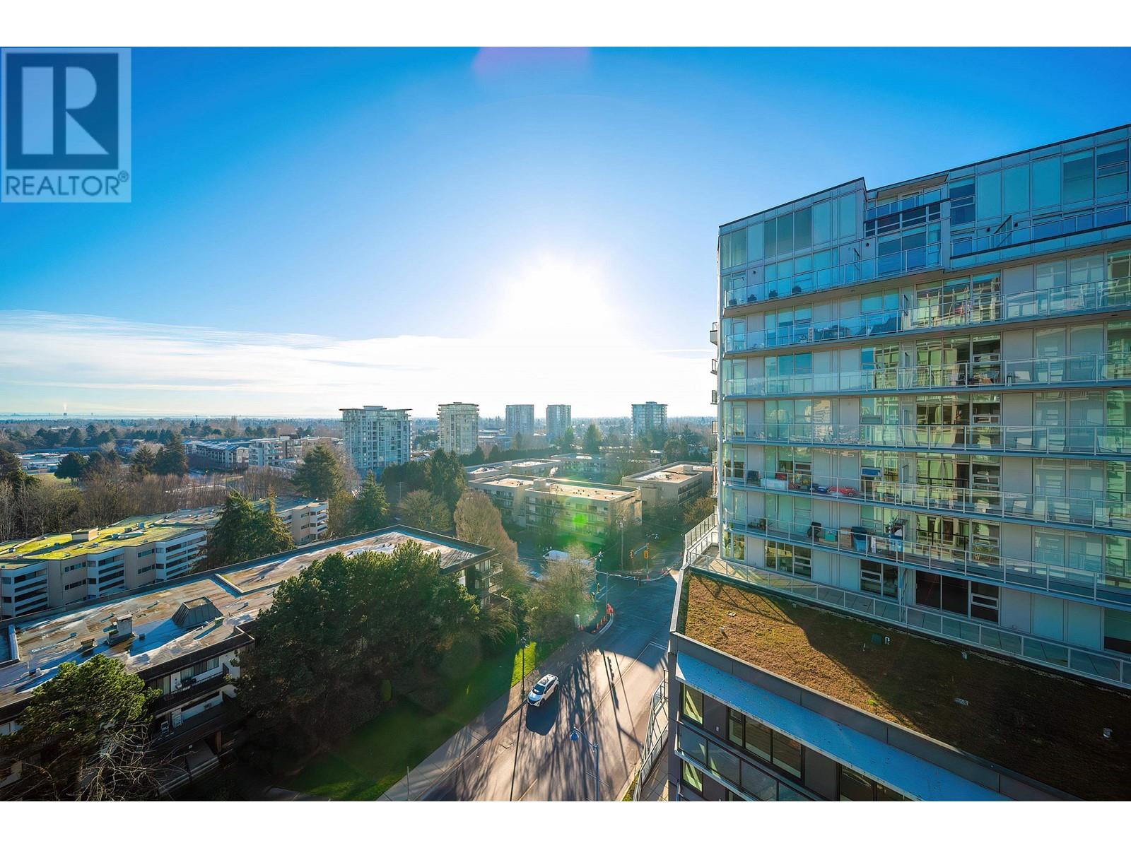 1208 6633 Buswell Street, Richmond, British Columbia  V6Y 0M3 - Photo 17 - R2961513
