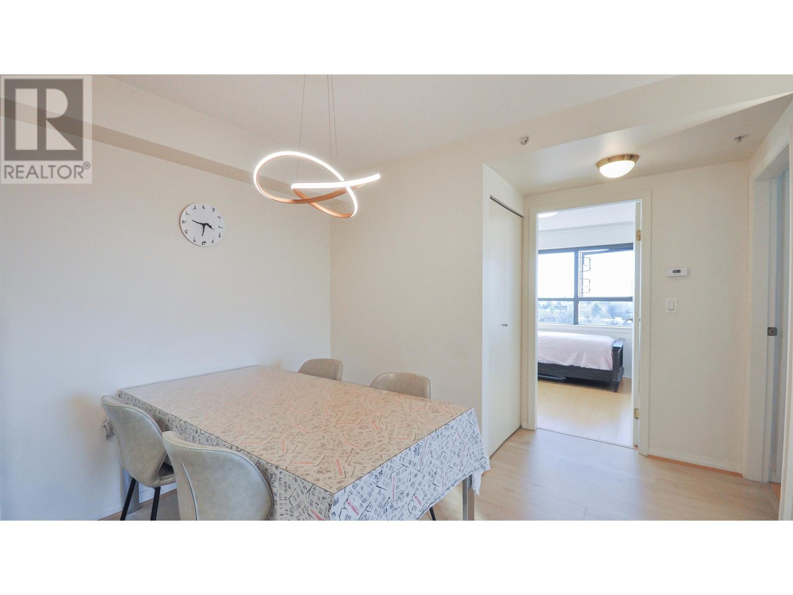 1110 6611 Cooney Road, Richmond, British Columbia  V6Y 4C5 - Photo 6 - R2965483