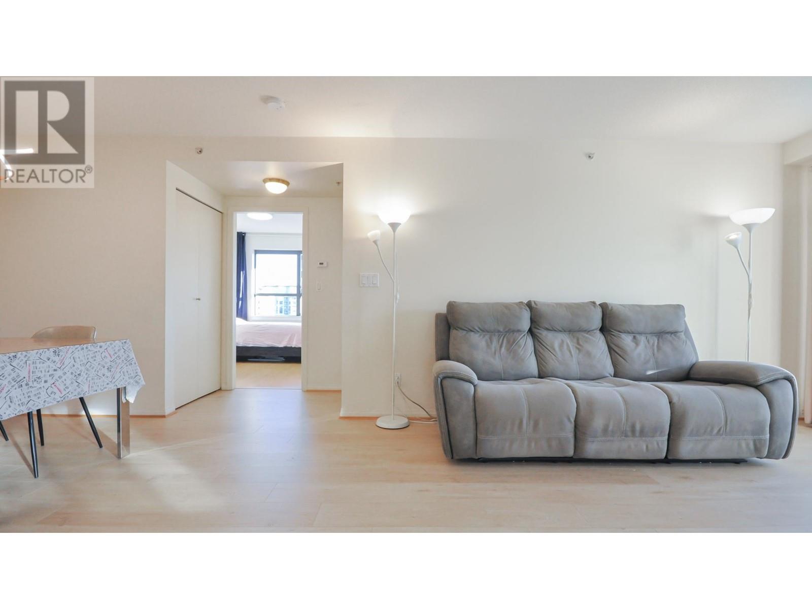 1110 6611 Cooney Road, Richmond, British Columbia  V6Y 4C5 - Photo 11 - R2965483