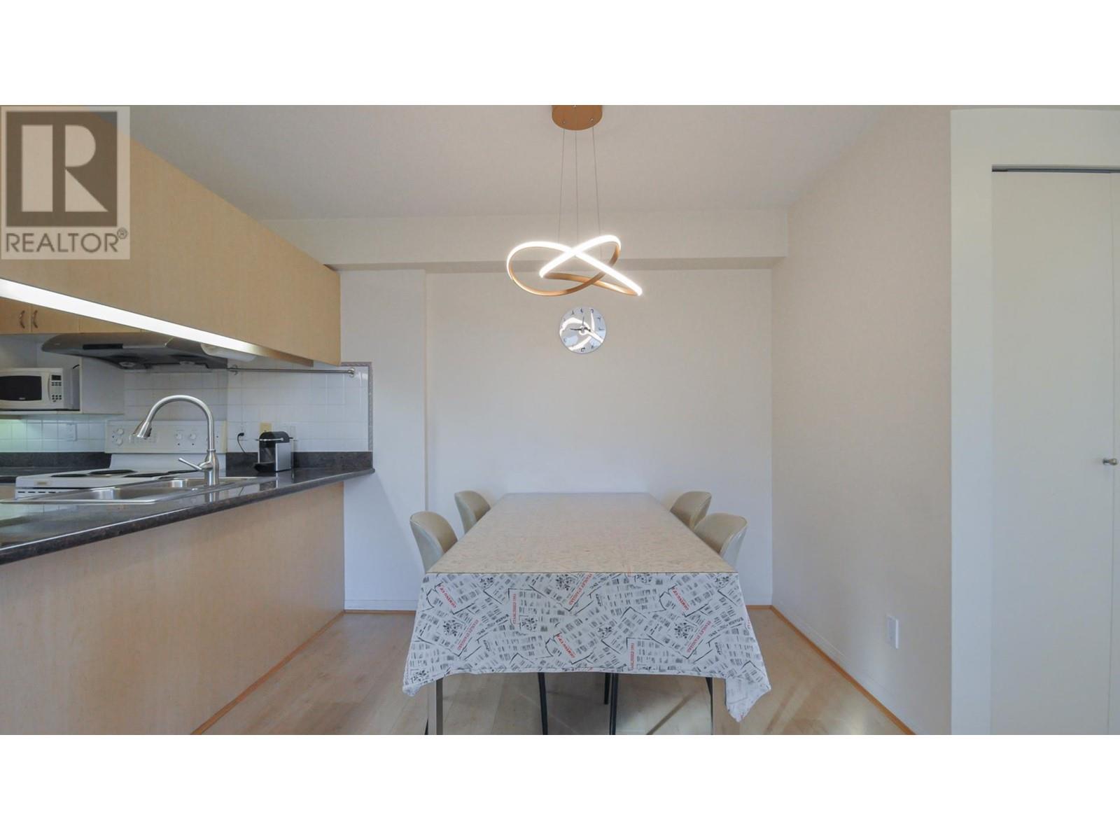 1110 6611 Cooney Road, Richmond, British Columbia  V6Y 4C5 - Photo 5 - R2965483