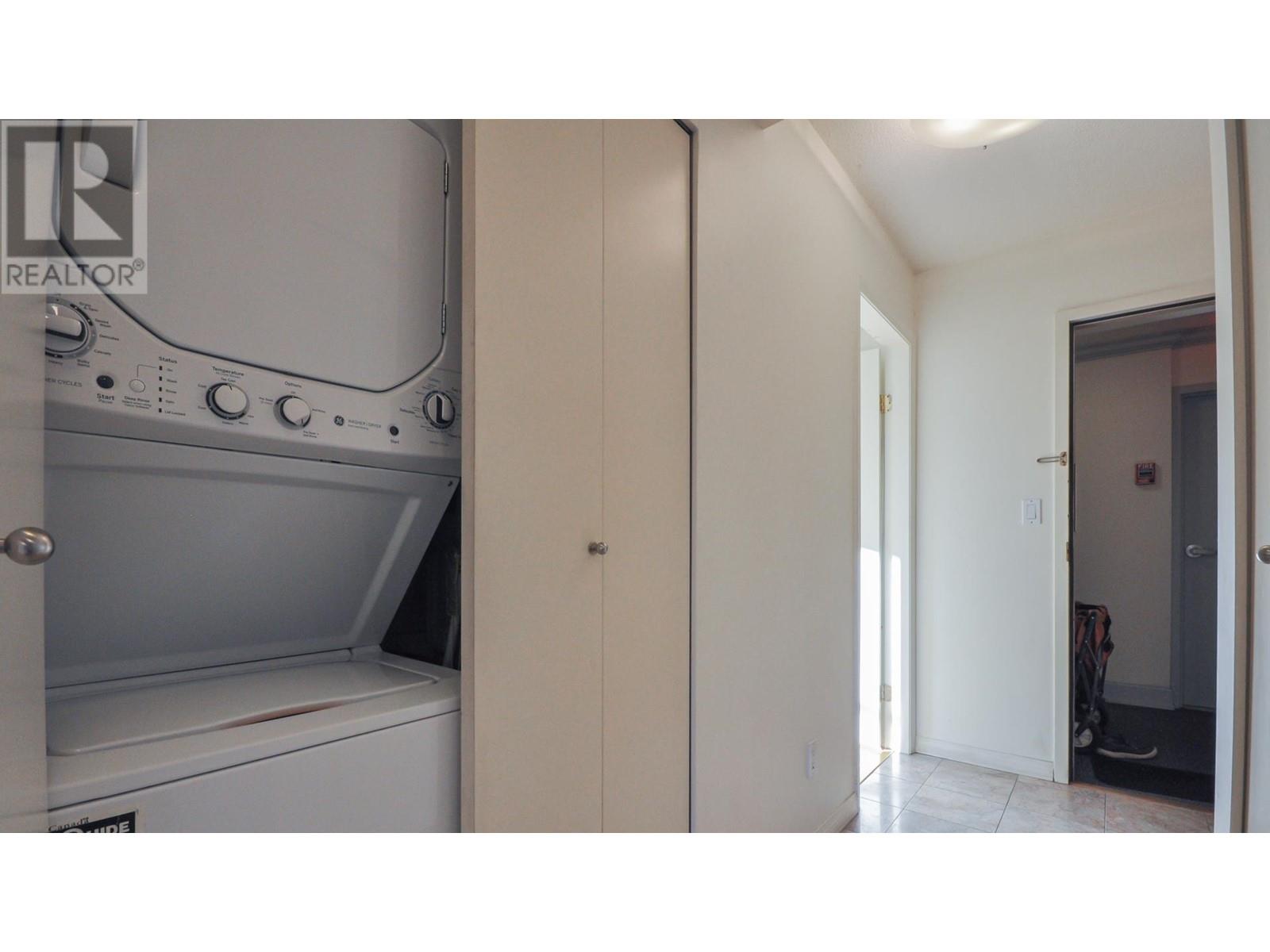 1110 6611 Cooney Road, Richmond, British Columbia  V6Y 4C5 - Photo 22 - R2965483