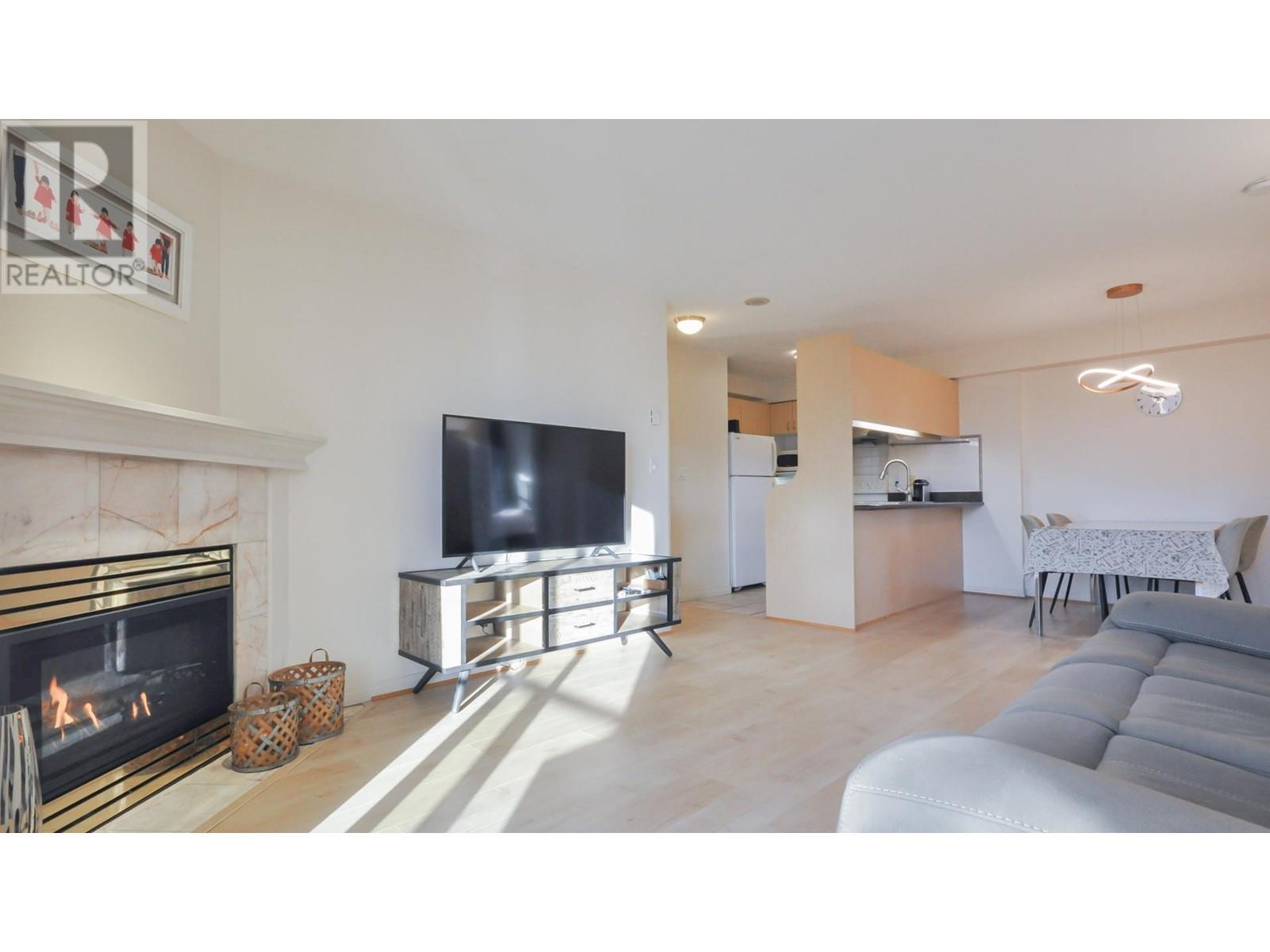 1110 6611 Cooney Road, Richmond, British Columbia  V6Y 4C5 - Photo 3 - R2965483