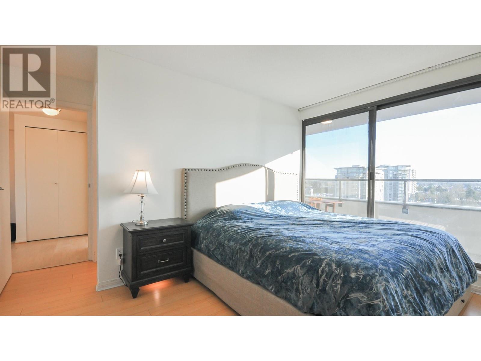1110 6611 Cooney Road, Richmond, British Columbia  V6Y 4C5 - Photo 16 - R2965483