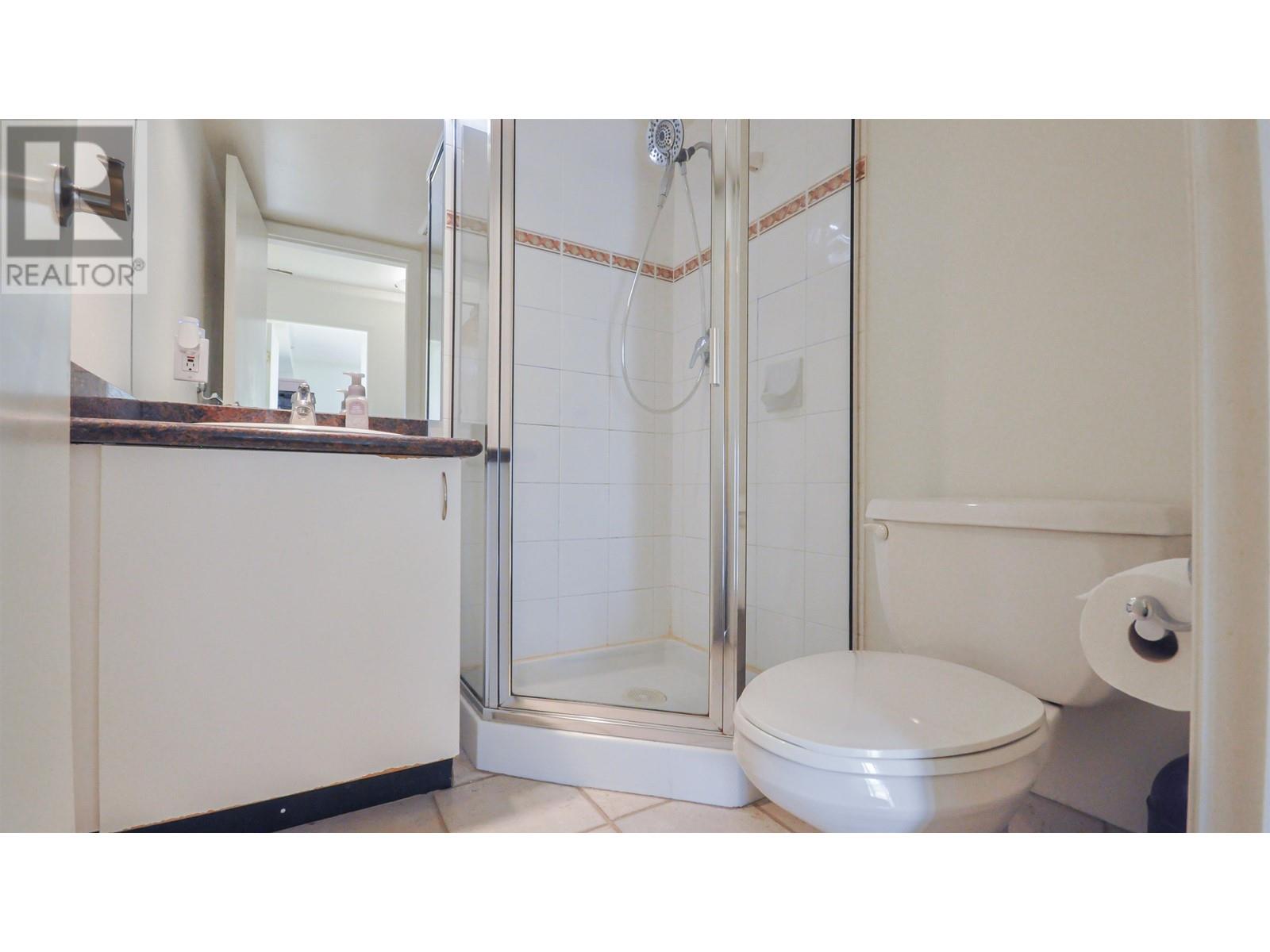 1110 6611 Cooney Road, Richmond, British Columbia  V6Y 4C5 - Photo 24 - R2965483