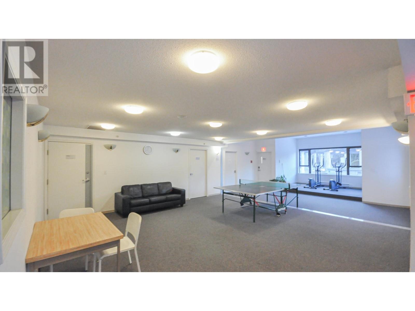 1110 6611 Cooney Road, Richmond, British Columbia  V6Y 4C5 - Photo 25 - R2965483