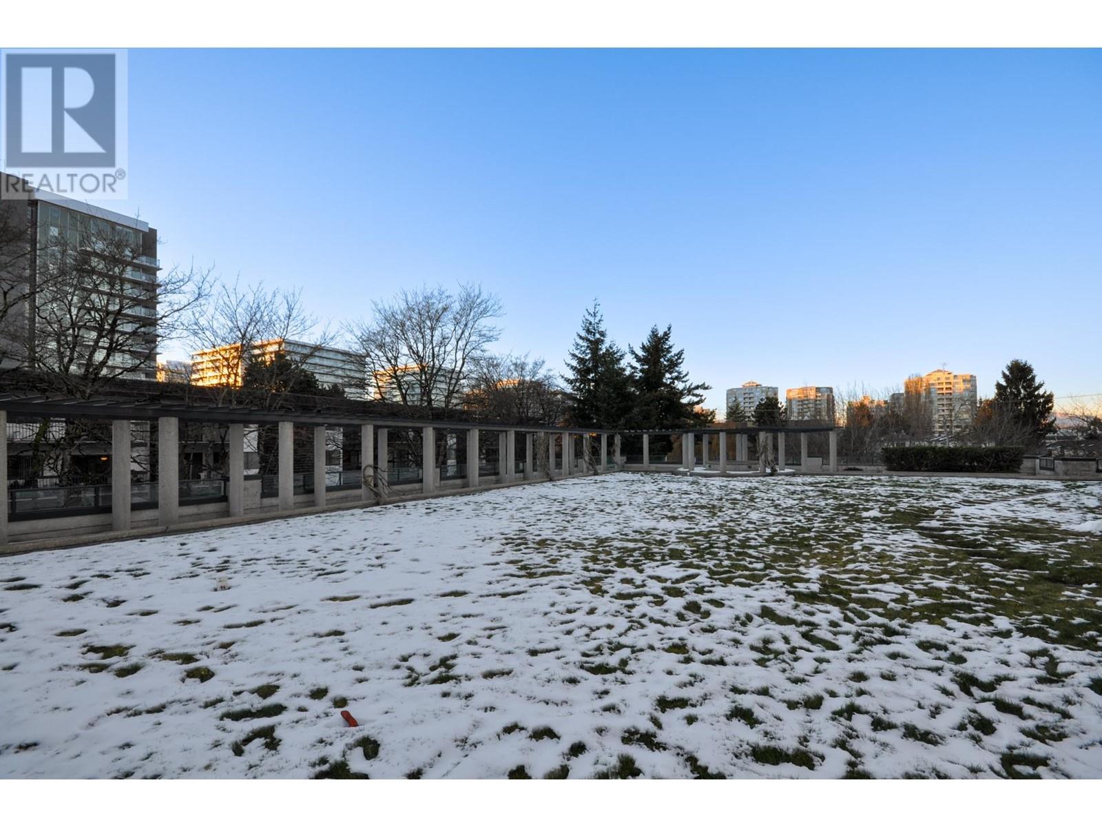 1110 6611 Cooney Road, Richmond, British Columbia  V6Y 4C5 - Photo 27 - R2965483