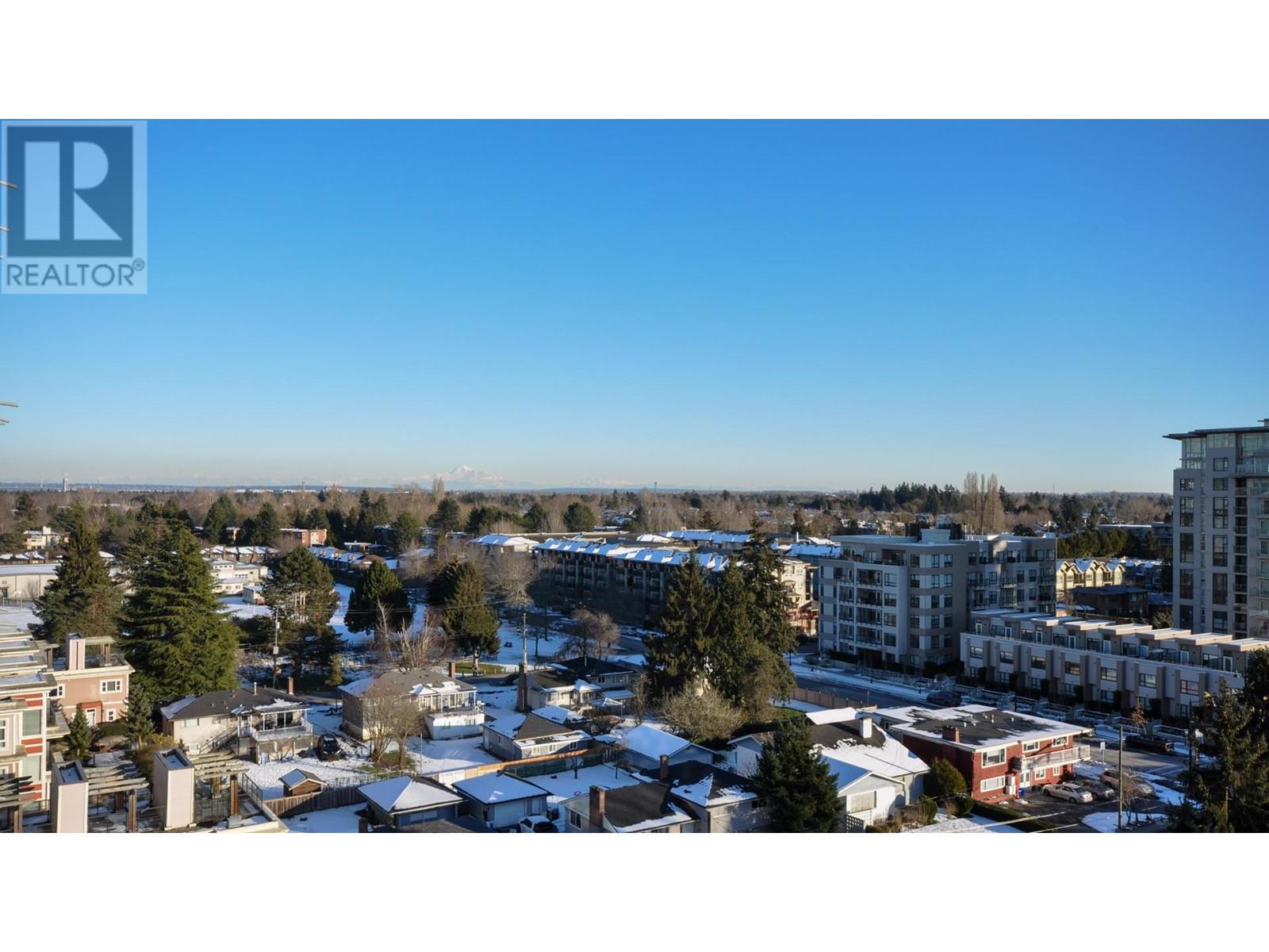 1110 6611 Cooney Road, Richmond, British Columbia  V6Y 4C5 - Photo 13 - R2965483