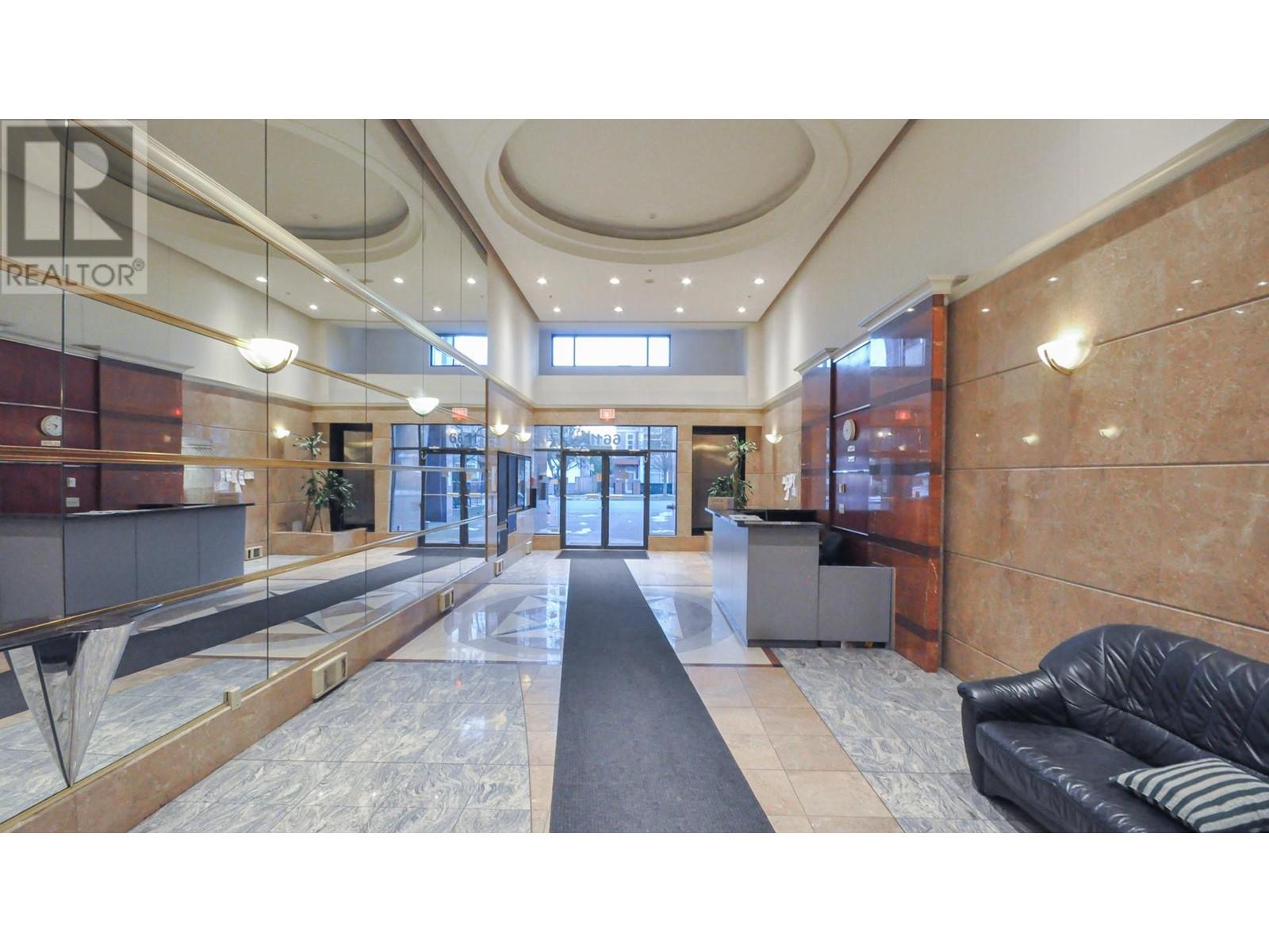 1110 6611 Cooney Road, Richmond, British Columbia  V6Y 4C5 - Photo 29 - R2965483