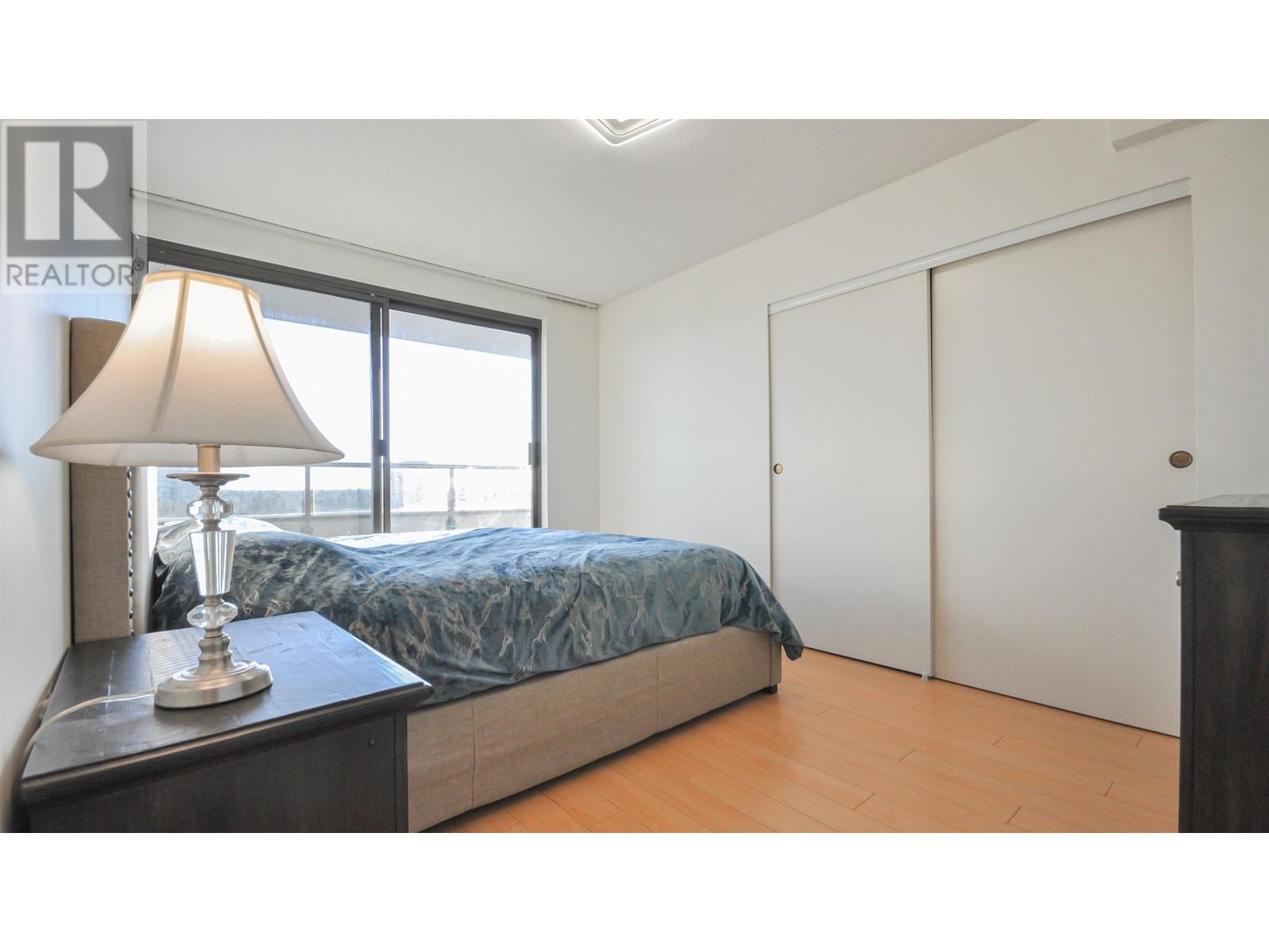 1110 6611 Cooney Road, Richmond, British Columbia  V6Y 4C5 - Photo 15 - R2965483