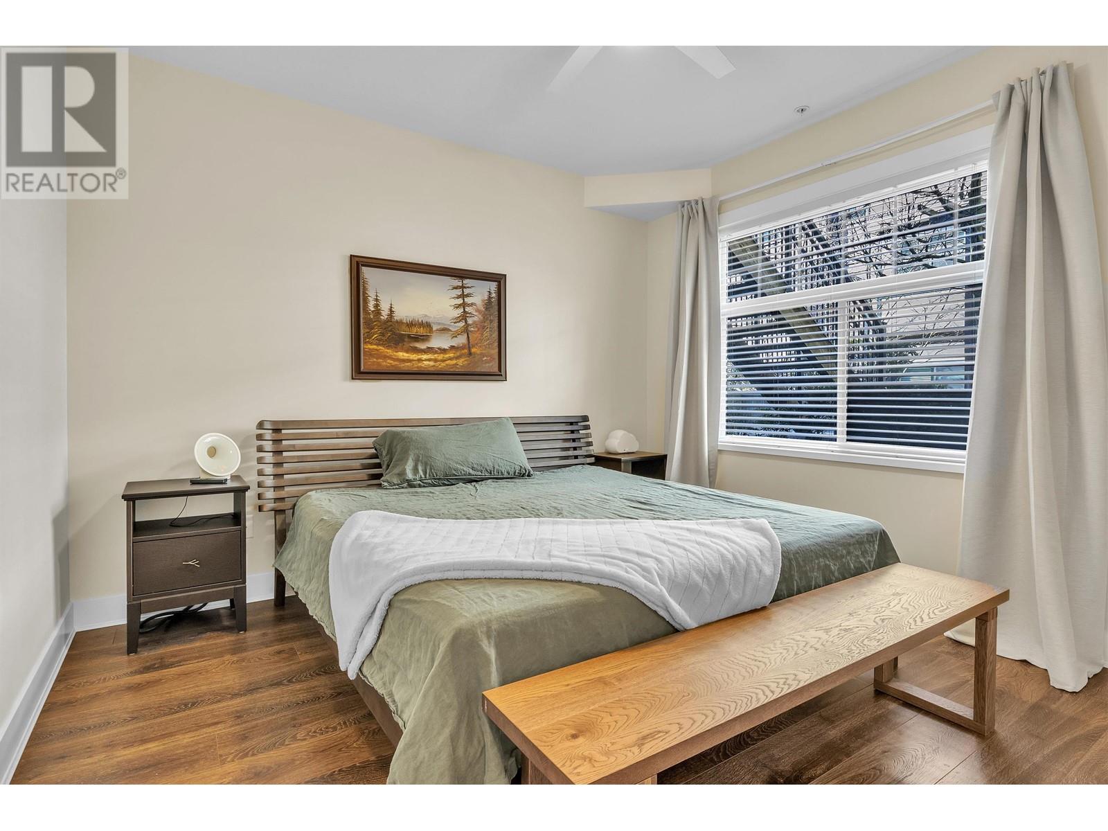 203 828 Royal Avenue, New Westminster, British Columbia  V3M 1J9 - Photo 16 - R2965856