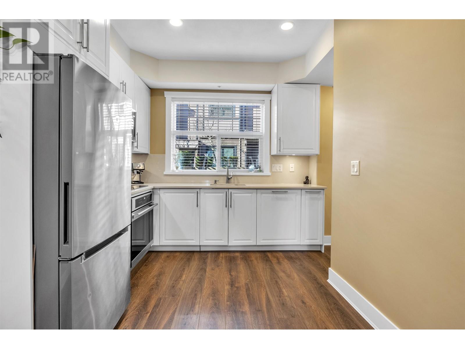 203 828 Royal Avenue, New Westminster, British Columbia  V3M 1J9 - Photo 9 - R2965856