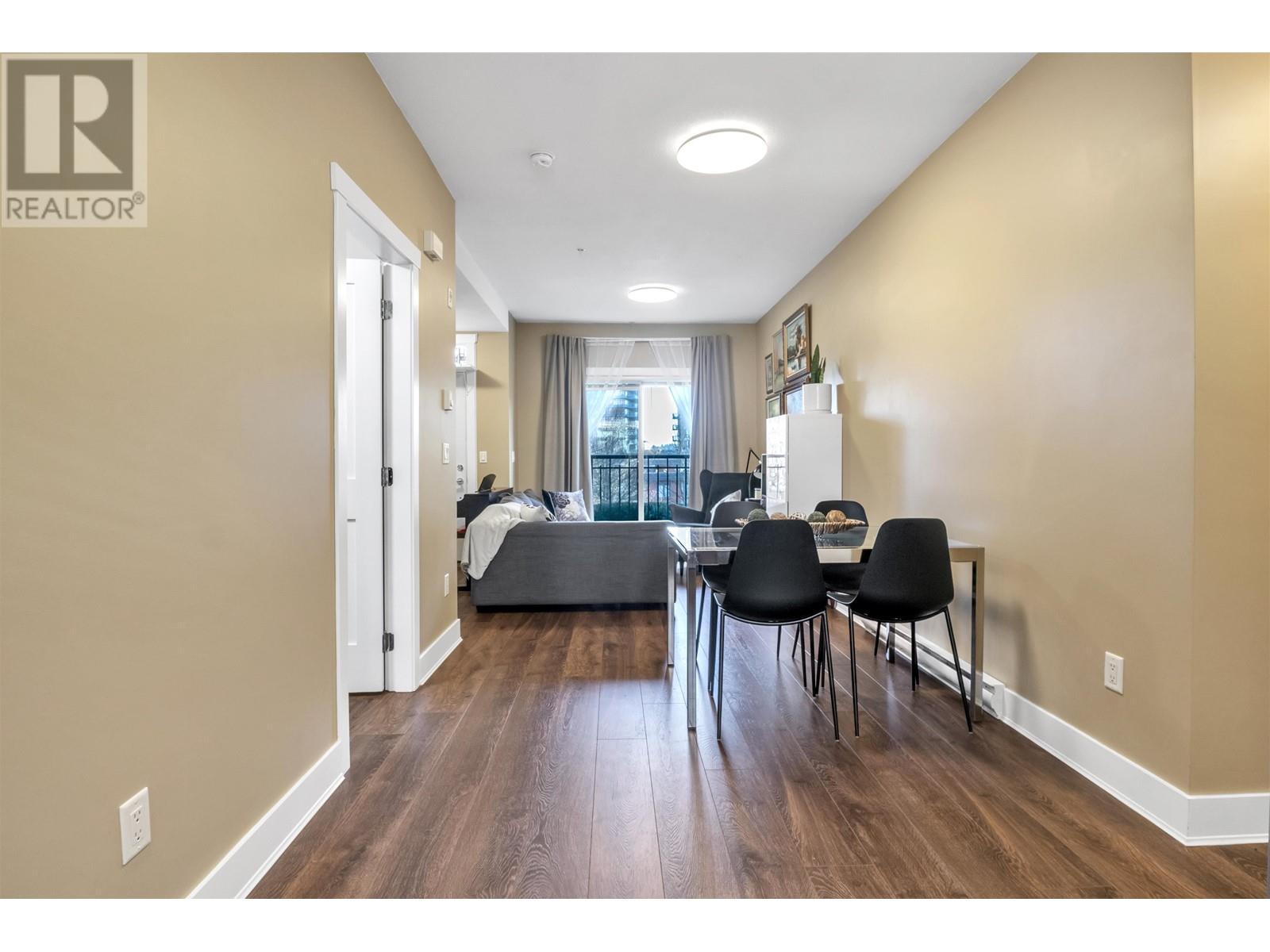 203 828 Royal Avenue, New Westminster, British Columbia  V3M 1J9 - Photo 13 - R2965856